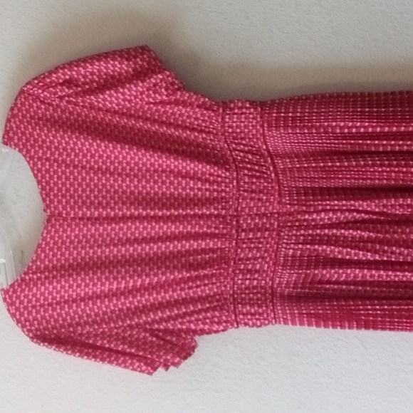 J Crew New Dress Tags - Picture 5 of 9